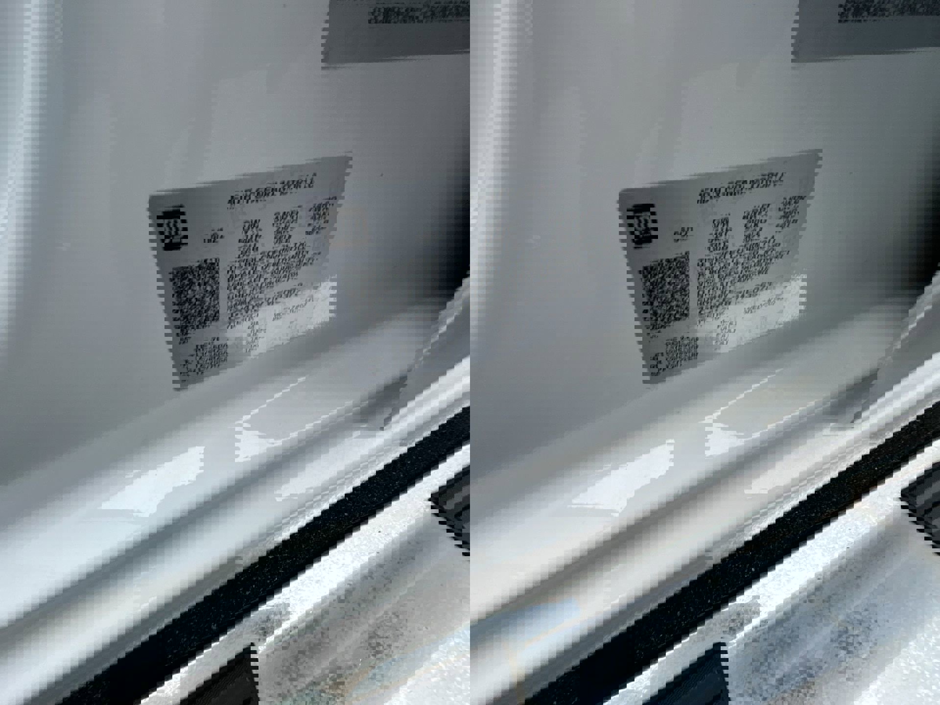 Used 2021 Chevrolet Silverado 2500 High Country w/ Z71 Off-Road Package image 36