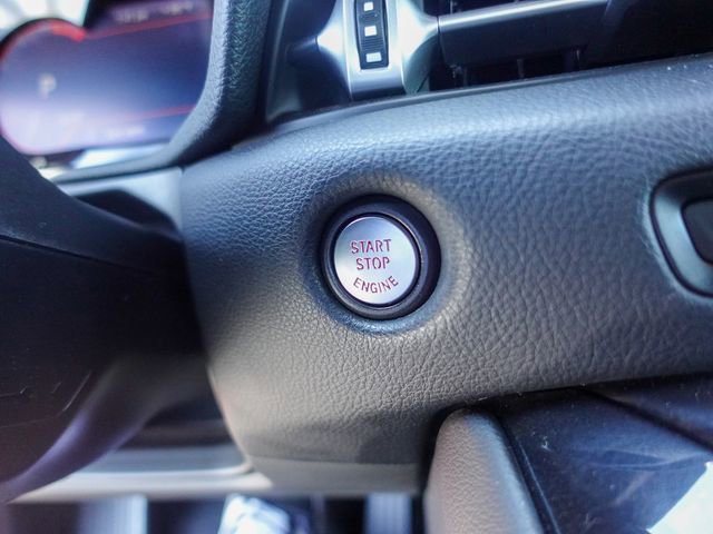 Used 2021 Toyota Supra w/ Safety & Technology Package RWD image 21