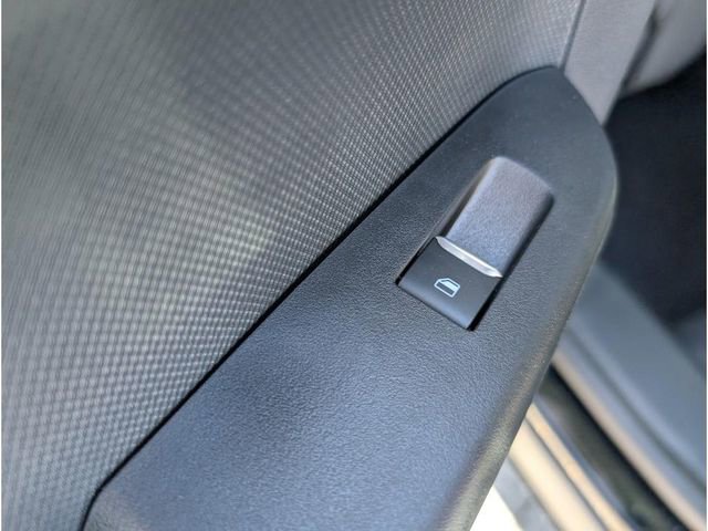 New 2025 Ford Bronco Sport Big Bend w/ Convenience Package image 11