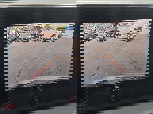 New 2026 Buick Envista Sport Touring w/ Convenience I Package image 20