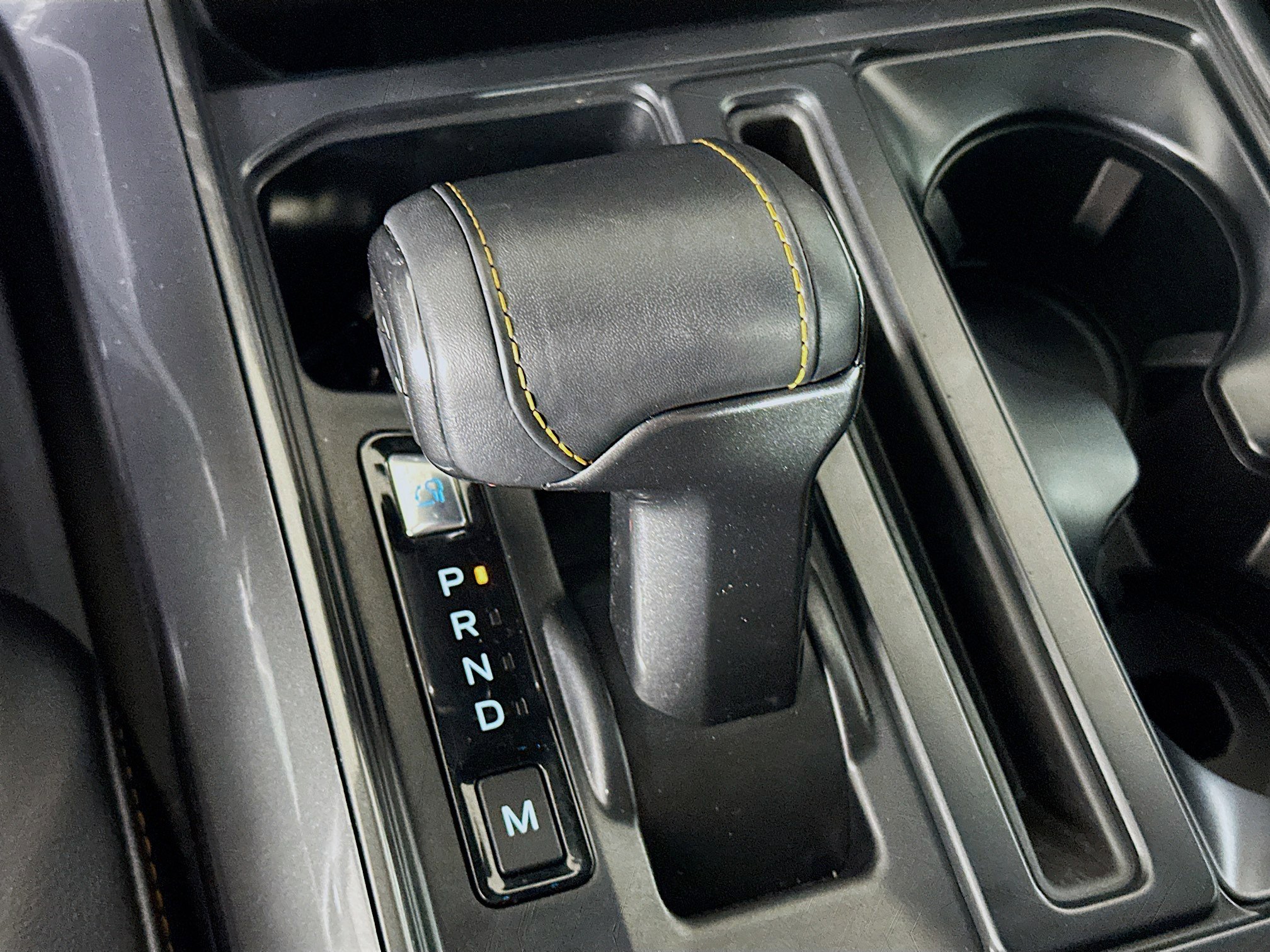 Used 2023 Ford F150 Tremor AWD/4WD image 25