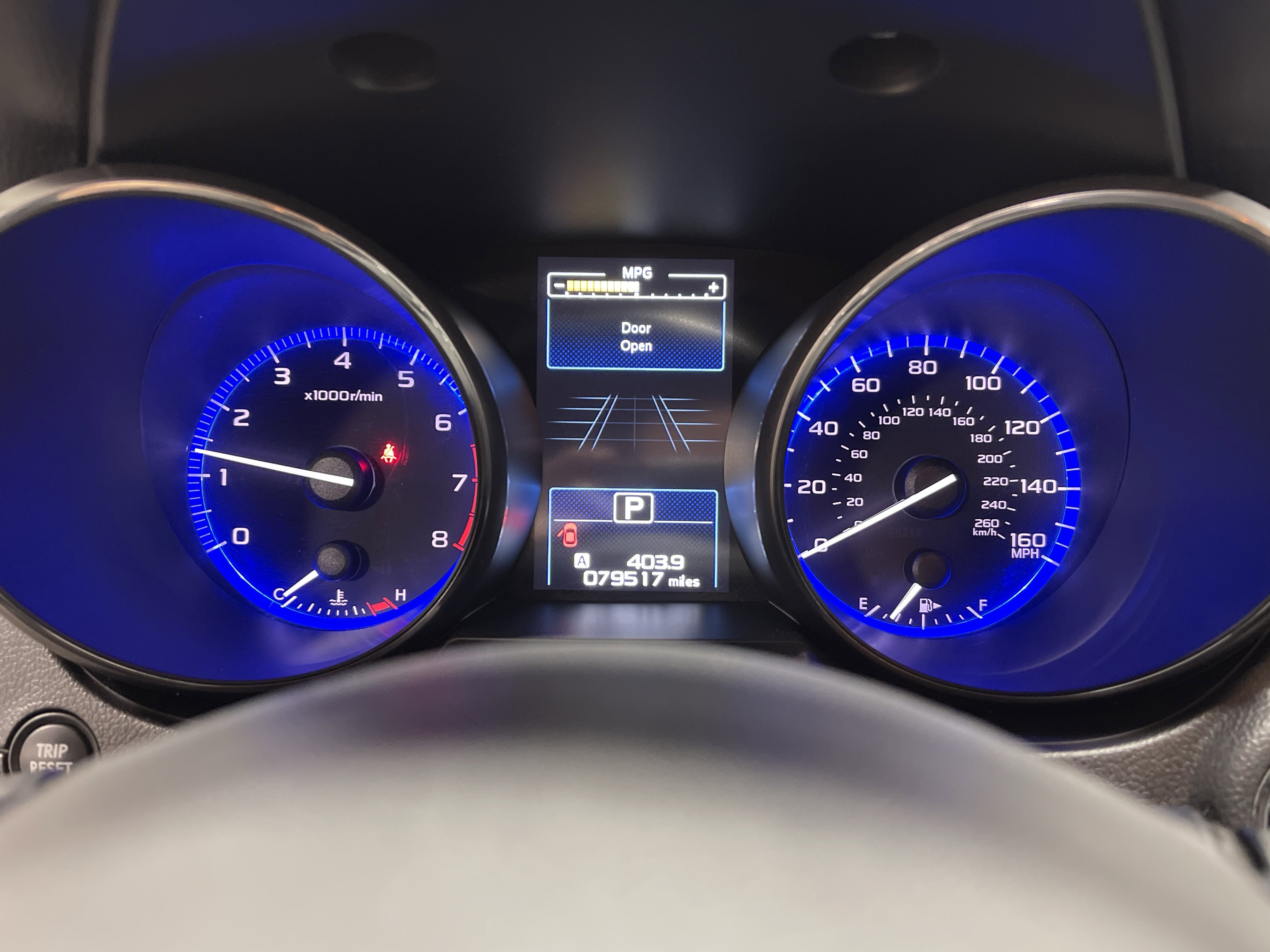 Used 2016 Subaru Outback 3.6R Limited image 21