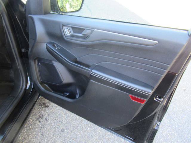 Certified 2023 Ford Escape Active w/ Tech Pack #1 AWD/4WD image 24