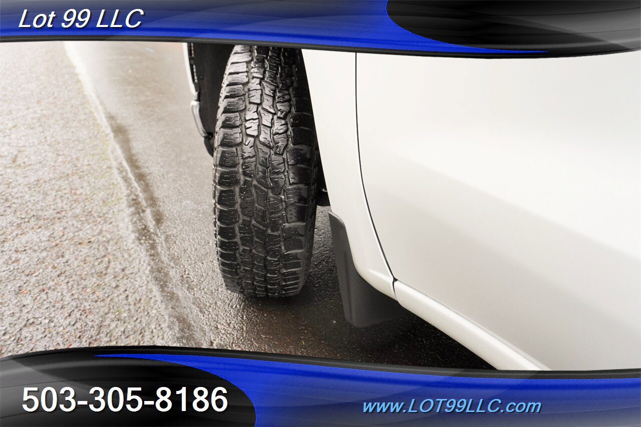 Used 2022 Chevrolet Silverado 1500 LT image 4