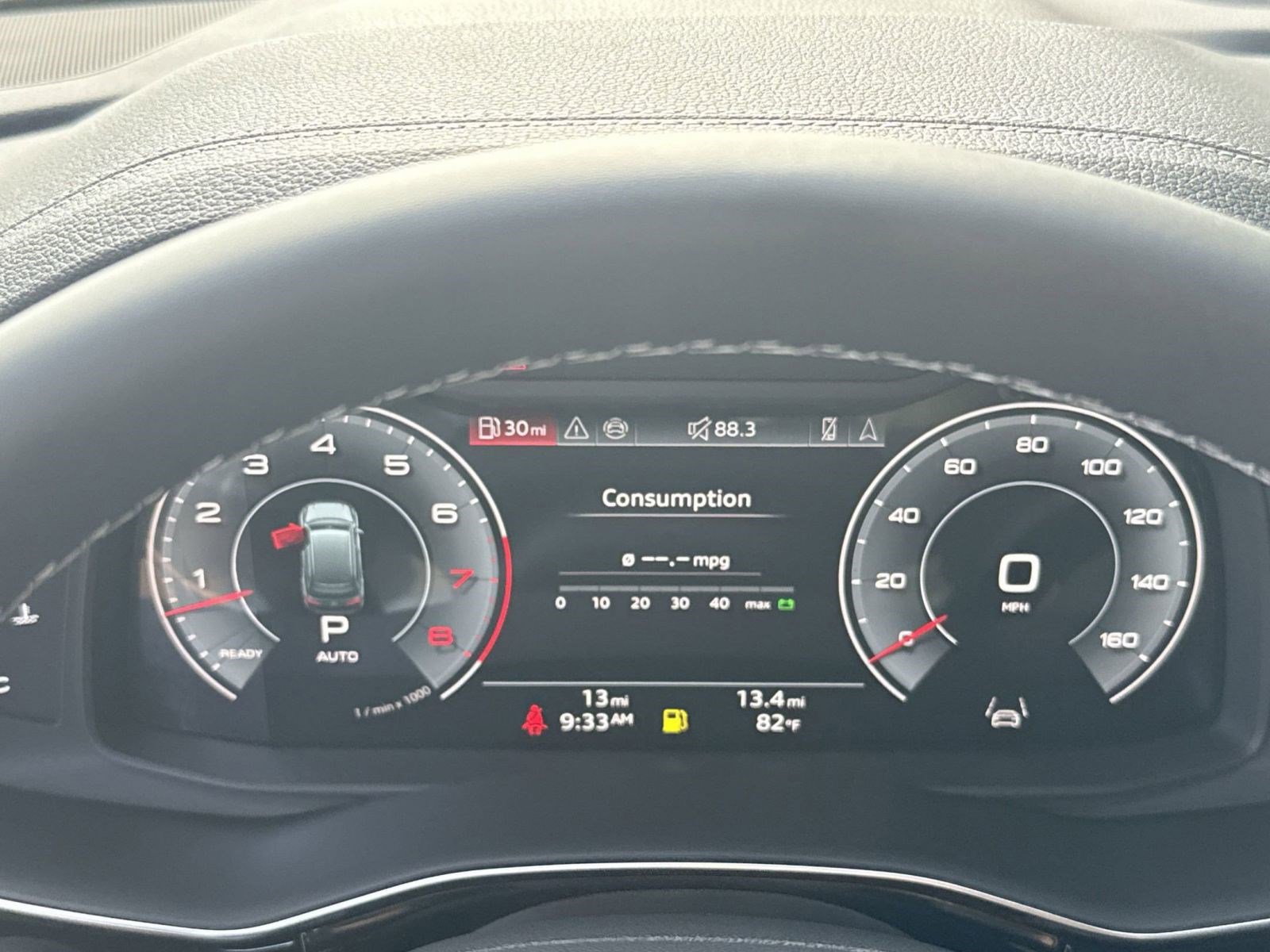 New 2025 Audi Q7 3.0T Premium Plus image 22