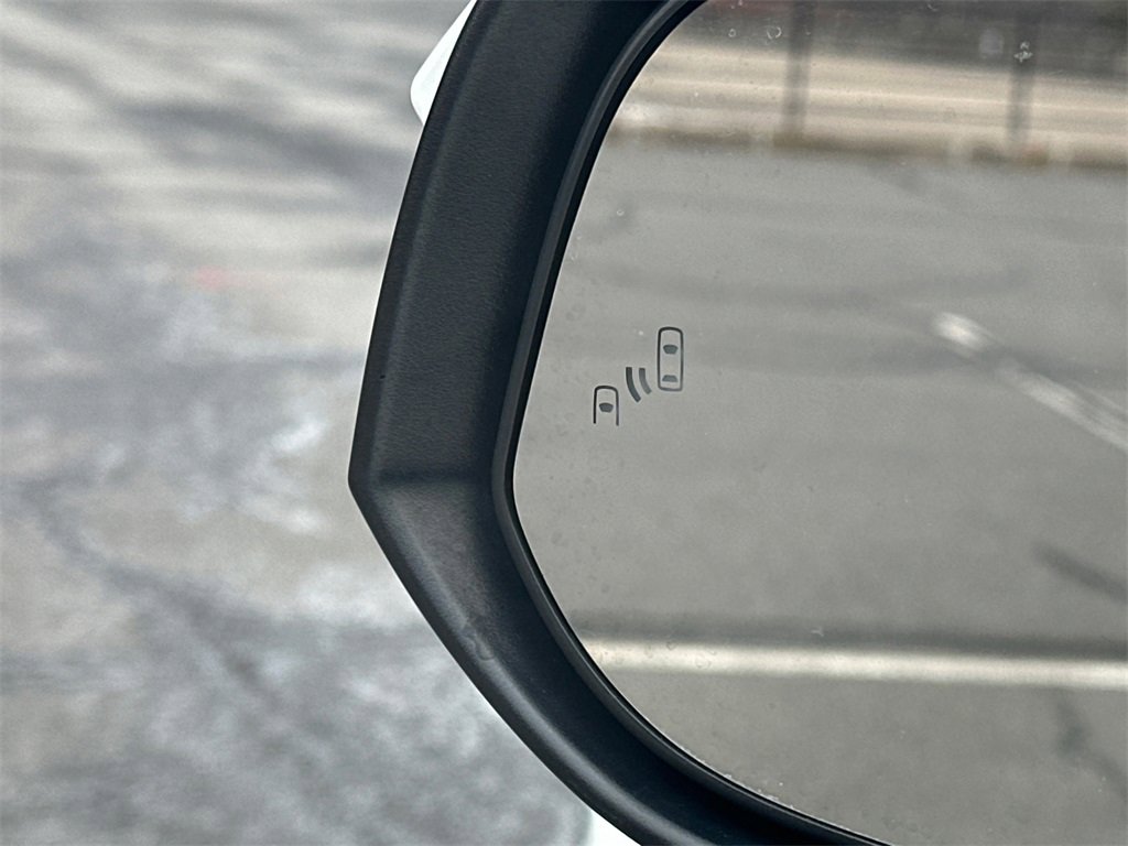 Used 2019 Toyota Highlander XLE image 21