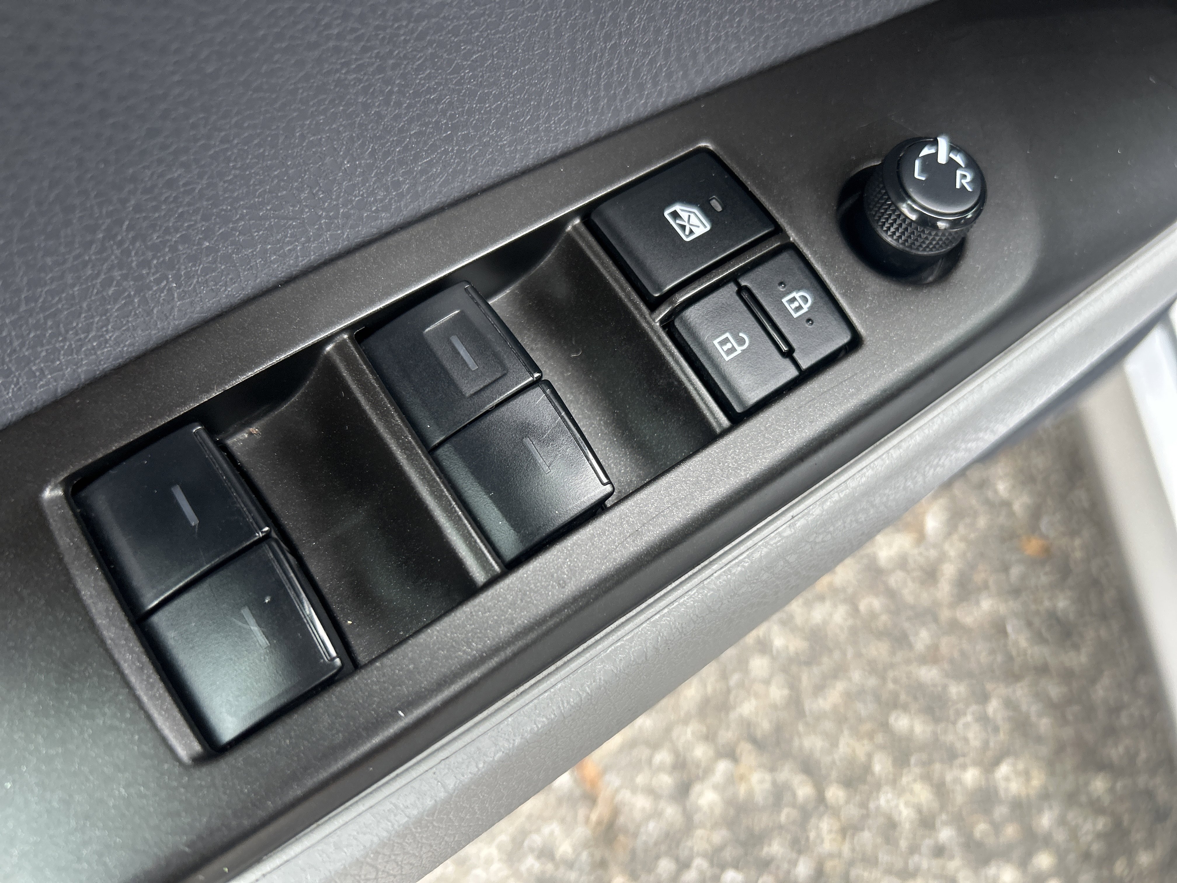 Used 2024 Toyota Camry LE image 20