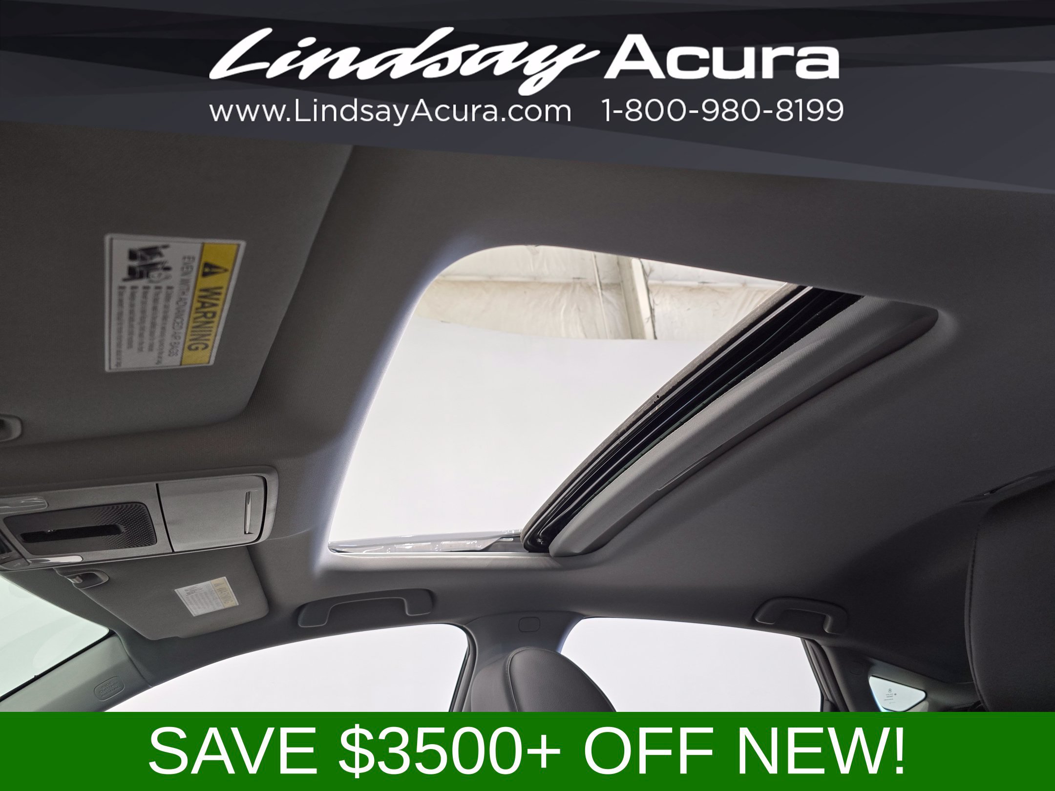 Used 2026 Acura Integra FWD image 21