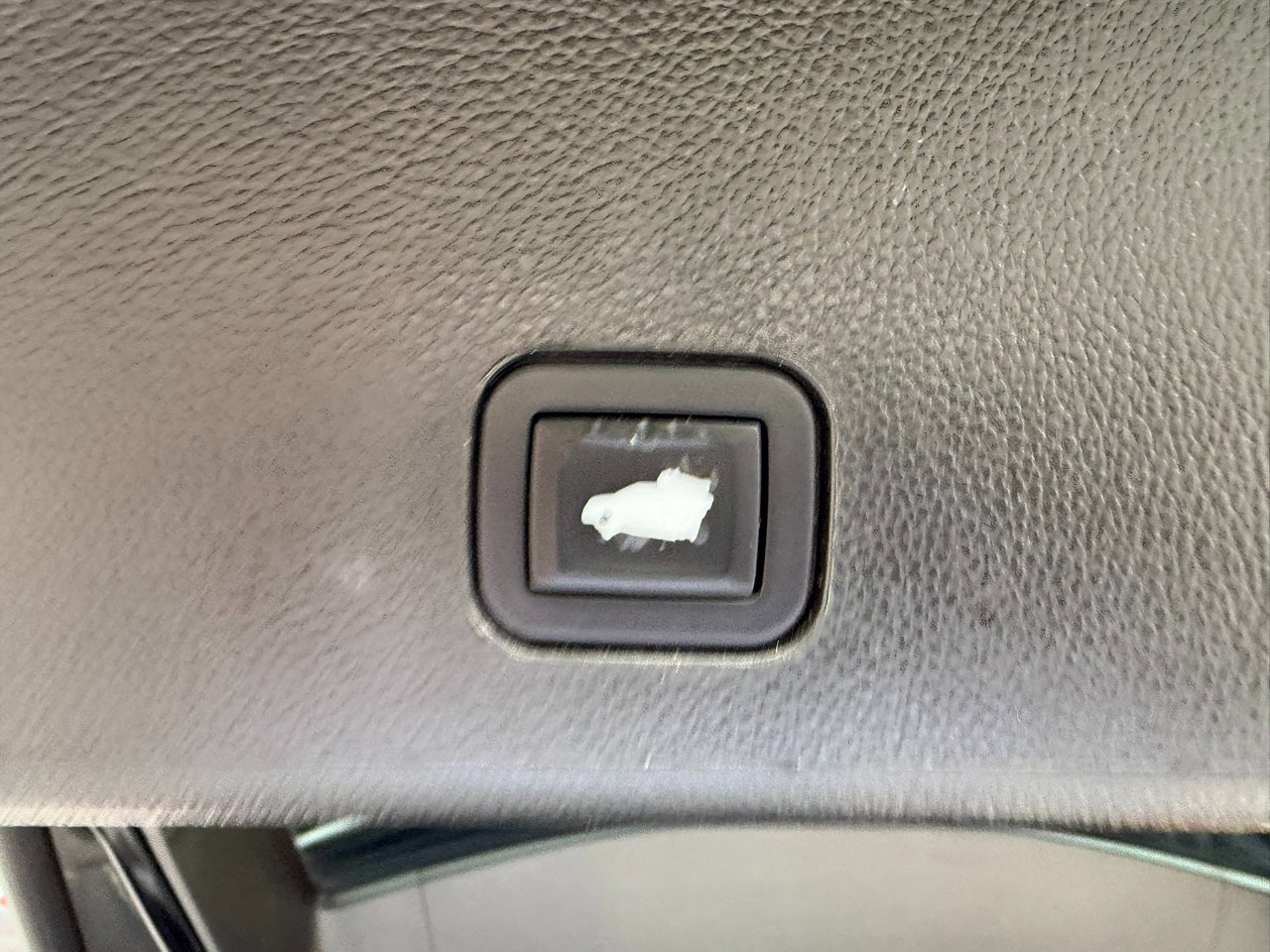 Used 2016 Cadillac SRX Luxury image 31