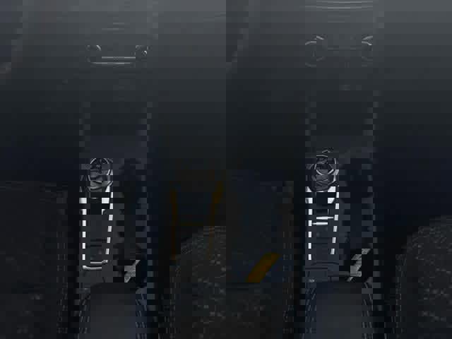 New 2025 Ford Escape Active w/ Cold Weather Package image 11