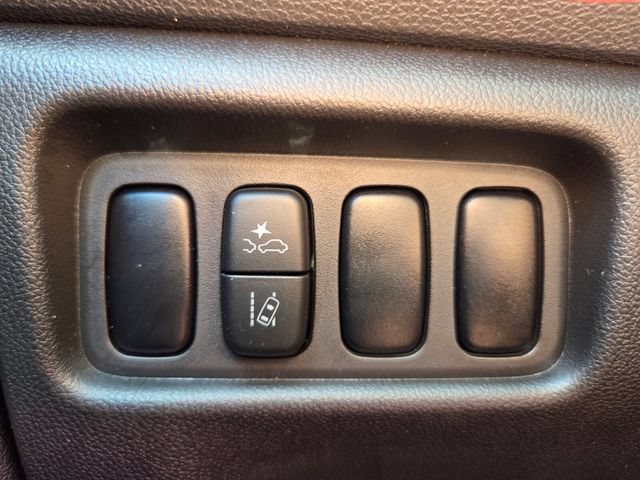 Used 2024 Mitsubishi Outlander Sport LE AWD/4WD image 16