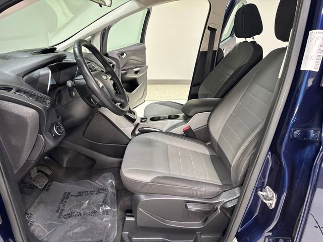 Used 2016 Ford C-MAX SE FWD image 10
