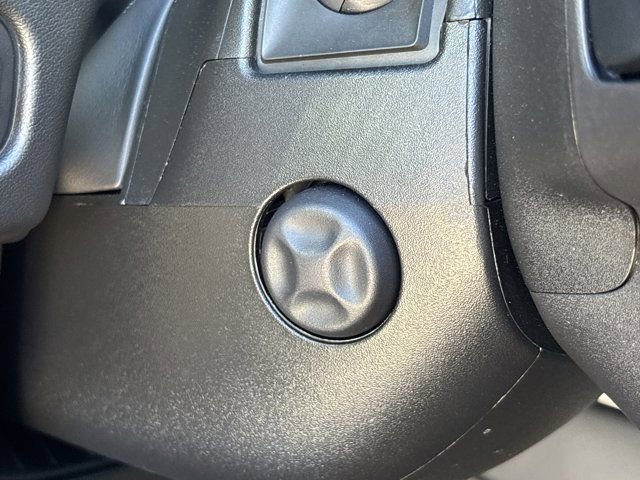 Used 2023 Chevrolet Suburban RST w/ Luxury Package image 28