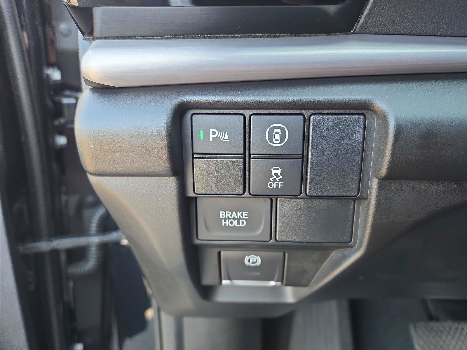 Certified 2023 Acura RDX AWD w/ Technology Package image 15