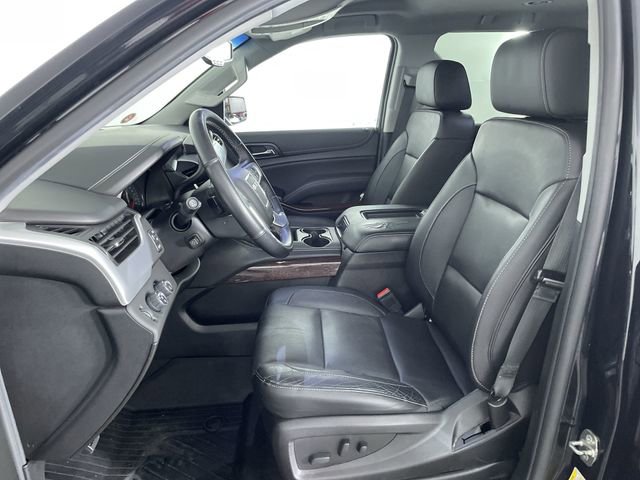 Used 2019 GMC Yukon SLT image 18