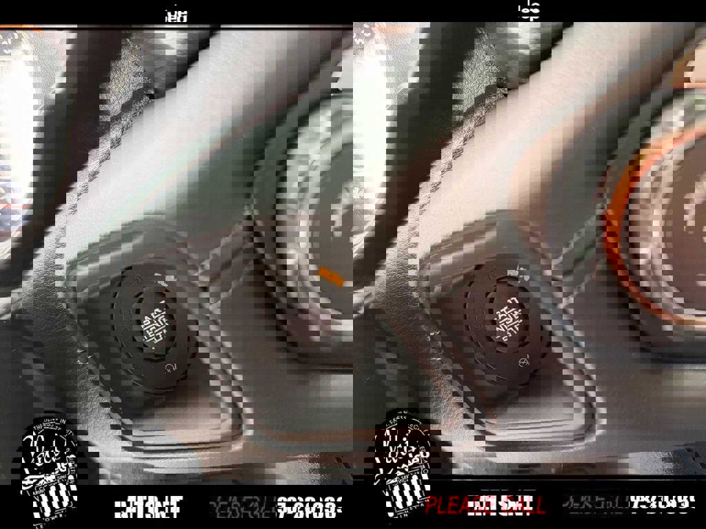 New 2026 Jeep Wrangler Unlimited Rubicon image 17