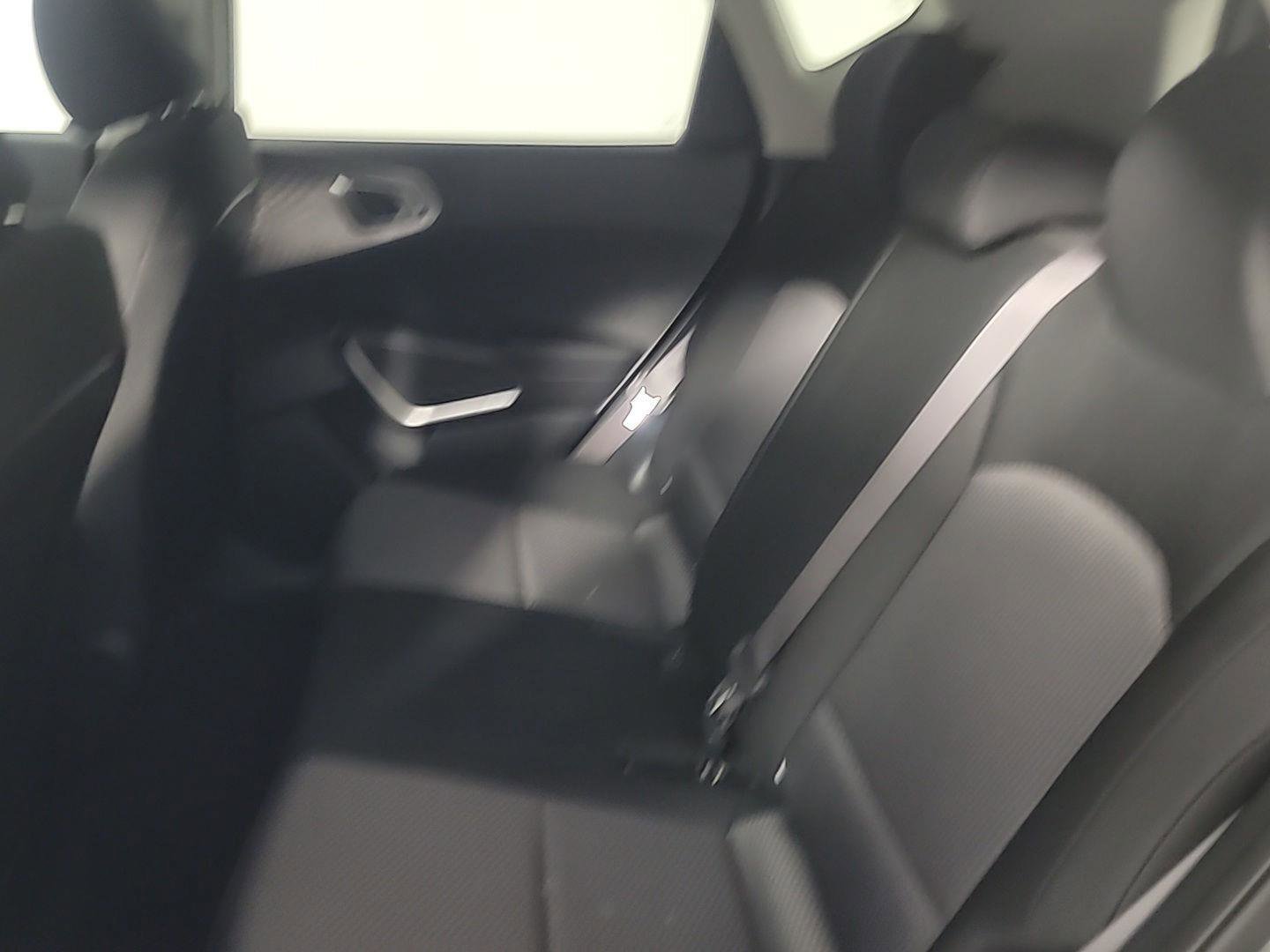 Used 2023 Kia Soul LX w/ LX Technology Package image 19