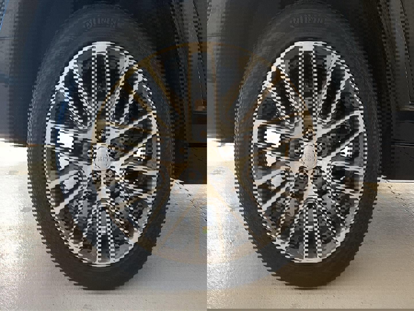 Used 2022 Jeep Compass Limited w/ Elite Group image 30