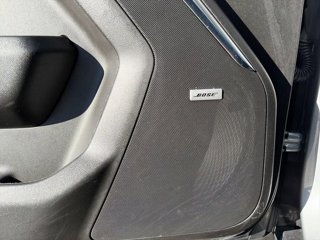 Certified 2025 GMC Yukon Denali image 24