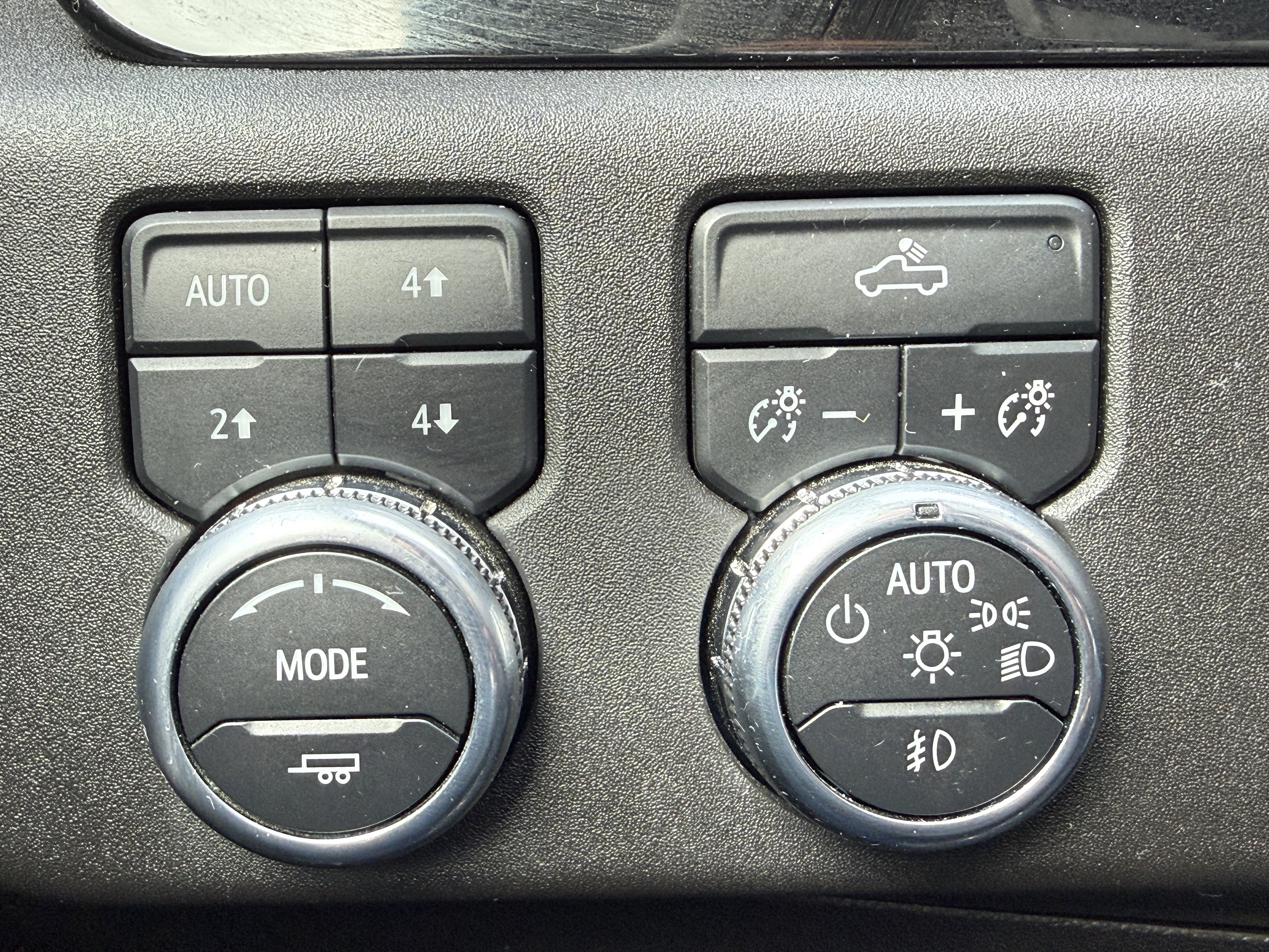 Used 2022 GMC Sierra 1500 Elevation AWD/4WD image 34