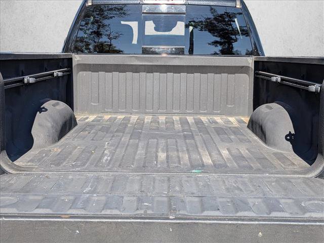 Used 2019 RAM 1500 Limited image 6