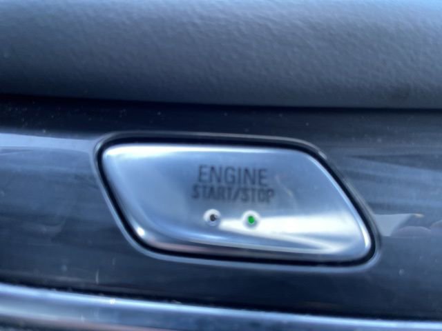 Used 2023 Buick Enclave Essence w/ Experience Buick Package image 18