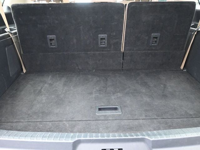 Used 2024 Ford Expedition Max Limited RWD image 23
