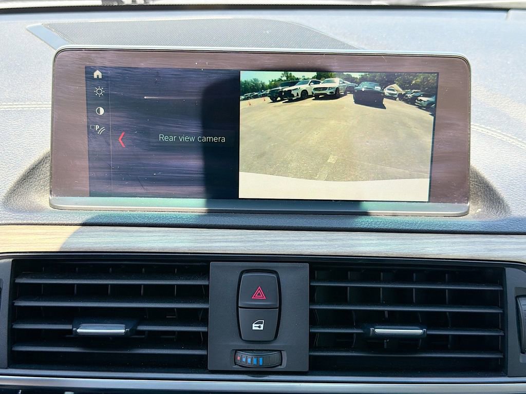 Used 2018 BMW 230i xDrive Convertible AWD/4WD image 30