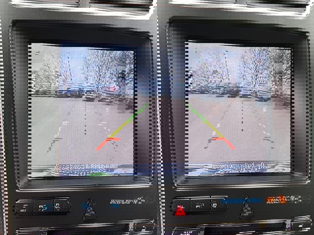 Used 2018 Ford Explorer Limited w/ Equipment Group 301A image 30