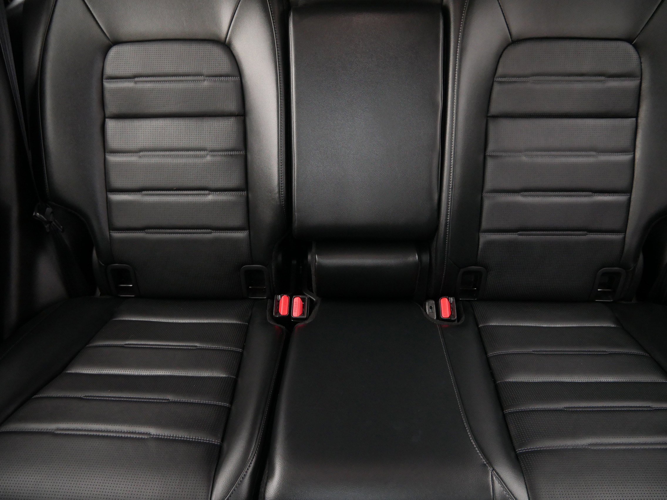 Used 2023 Honda CR-V EX-L image 13