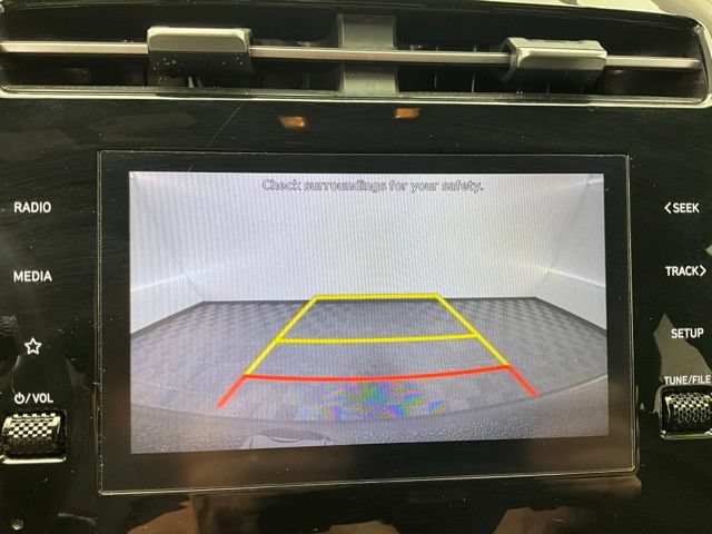 Used 2022 Hyundai Santa Cruz SEL AWD/4WD image 5