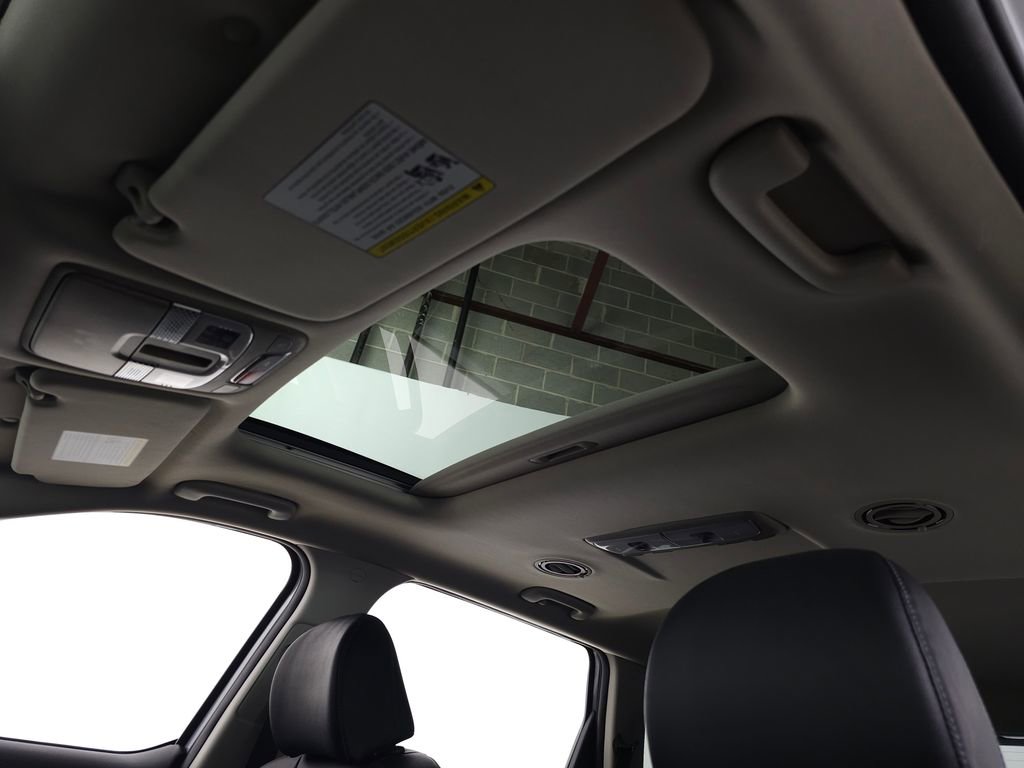 Used 2023 Kia Telluride S w/ S Sunroof Package AWD/4WD image 17