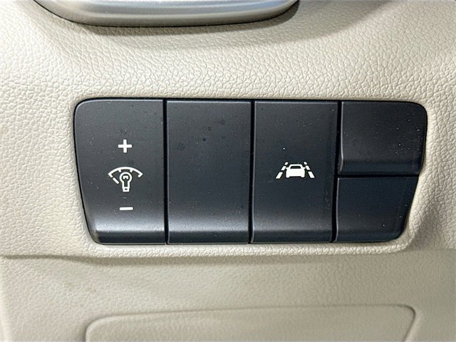 Used 2021 Kia Sportage LX image 12