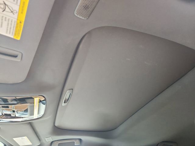 Used 2023 Lexus RX 350 Premium Plus w/ Accessory Package (Z1) FWD image 19