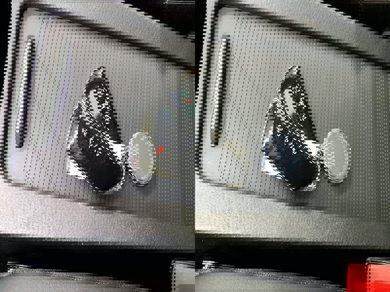 Used 2022 Volkswagen ID.4 Pro S w/ Gradient Package image 14