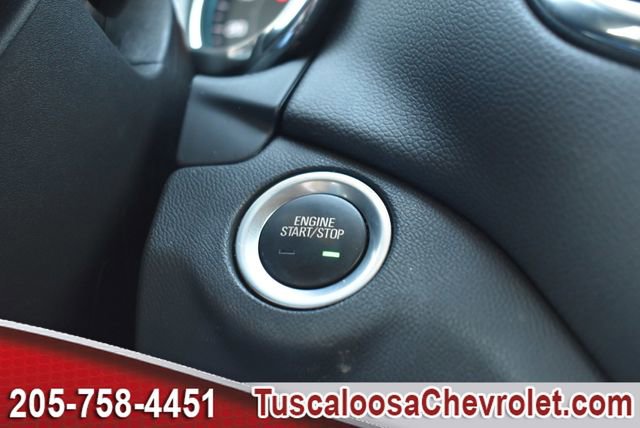 Used 2023 Chevrolet Equinox LT image 35