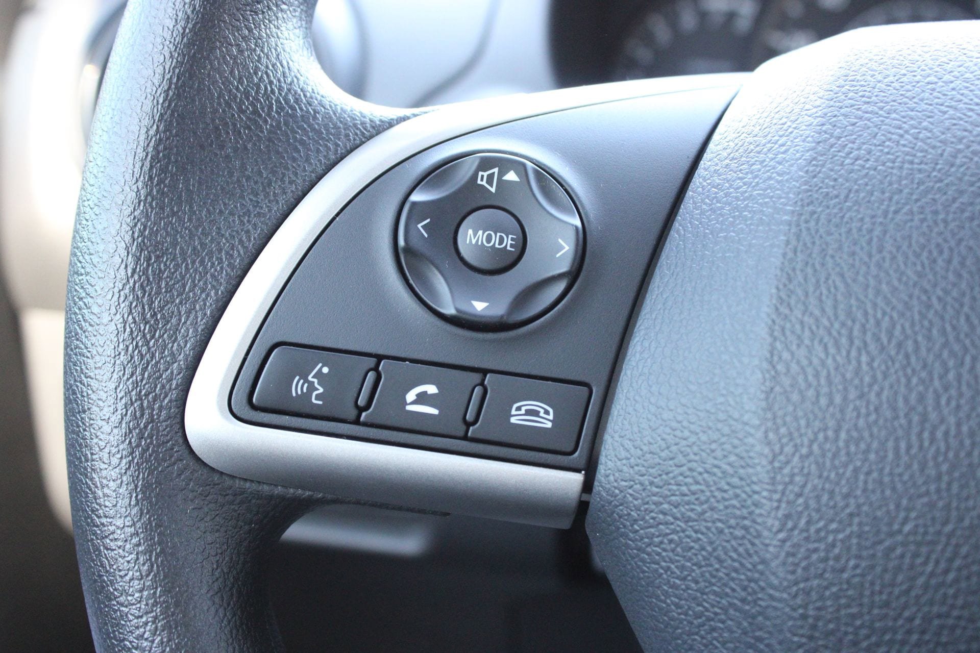 Used 2023 Mitsubishi Mirage SE image 21