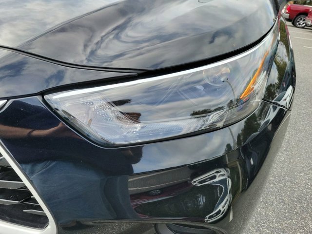 Used 2022 Toyota Highlander L image 16