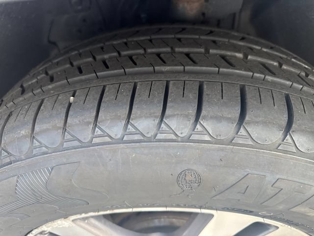Used 2018 Honda Pilot EX-L image 10