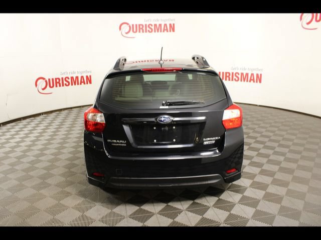 Used 2013 Subaru Impreza 2.0i Sport Limited AWD/4WD image 6