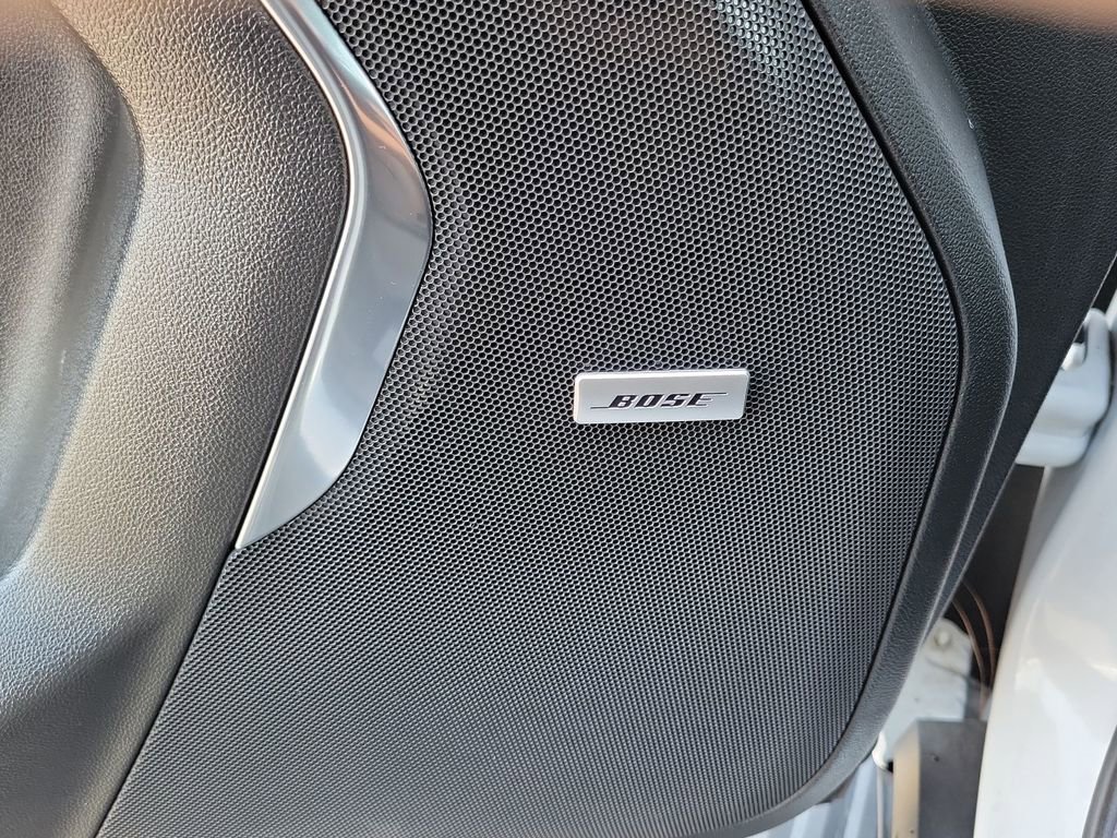 Used 2023 Chevrolet Tahoe High Country w/ Premium Package 2 image 25