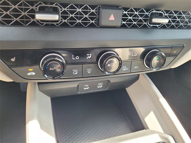 Used 2023 Honda Accord EX image 20