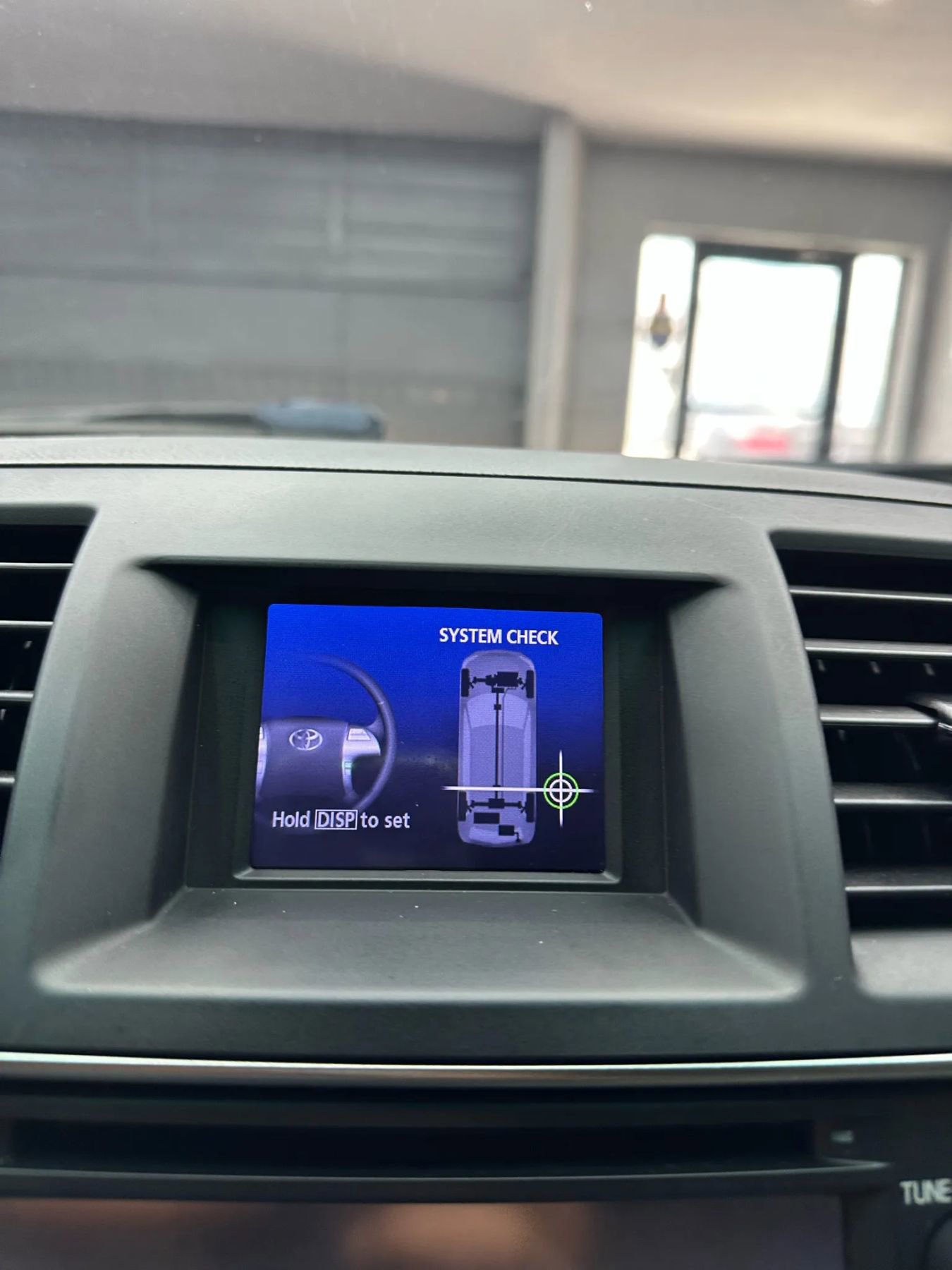 Used 2013 Toyota Highlander SE image 15