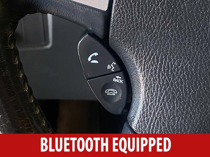 Used 2006 Acura TL FWD image 11
