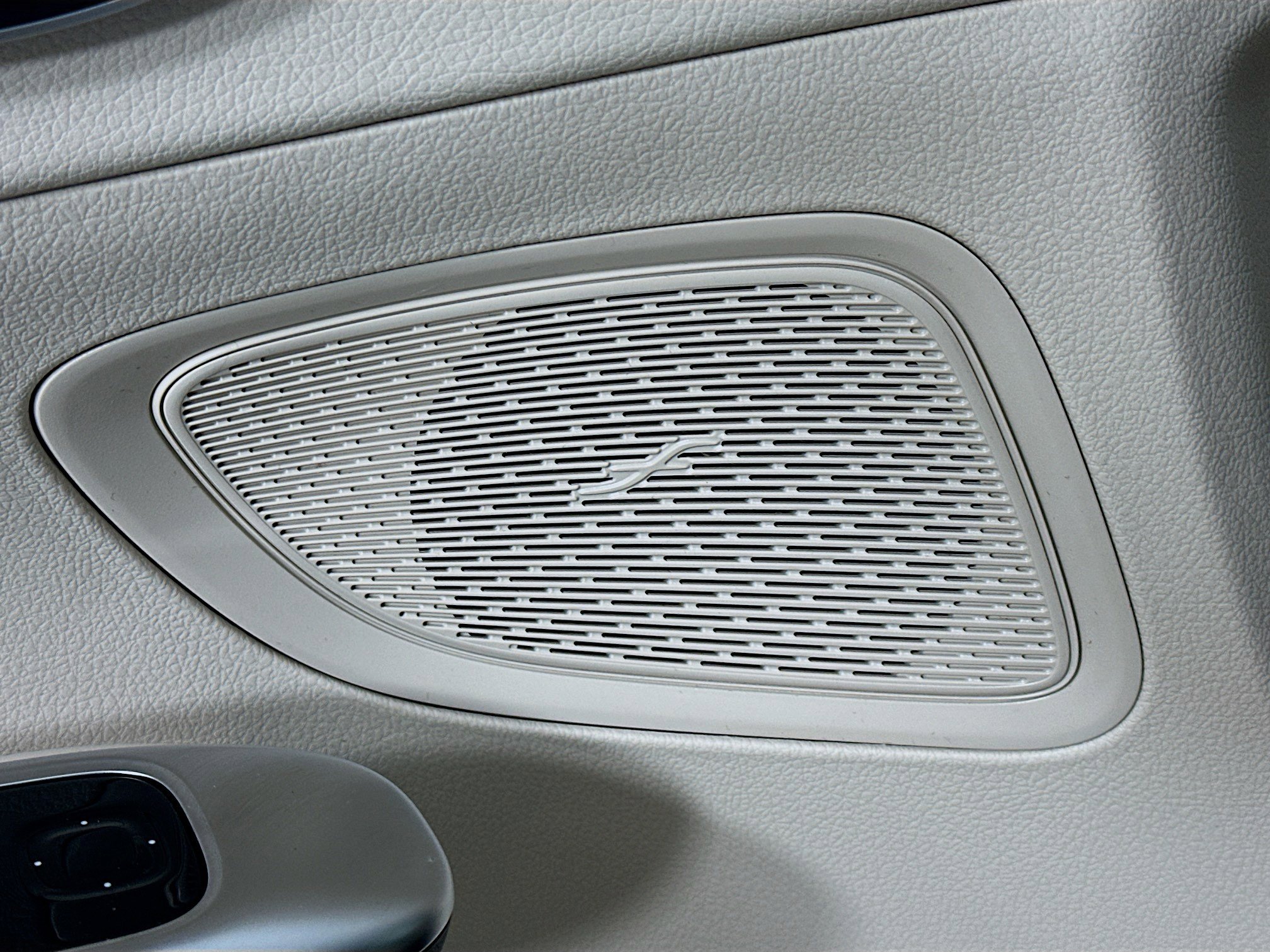 Certified 2024 Mercedes-Benz C 300 4MATIC Sedan image 23