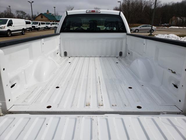 Used 2014 Ford F150 XL w/ Power Equipment Group image 6