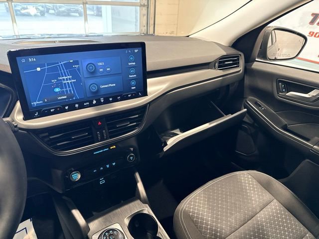 Used 2023 Ford Escape Active w/ Tech Pack #2 image 25