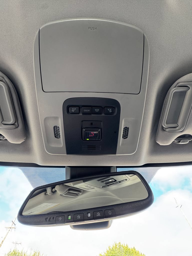 Used 2024 Toyota Camry XSE FWD image 20