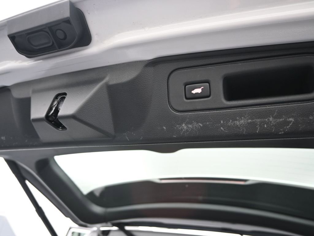 Certified 2023 Honda Passport EX-L image 20