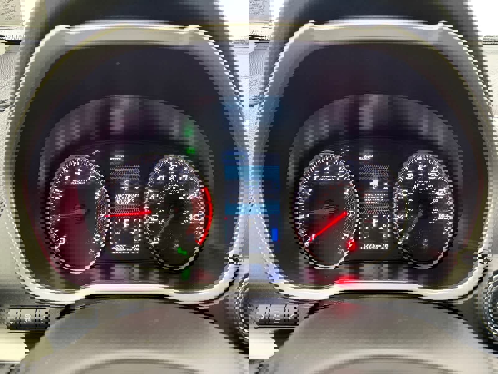 Used 2025 Mitsubishi Eclipse Cross SE image 14